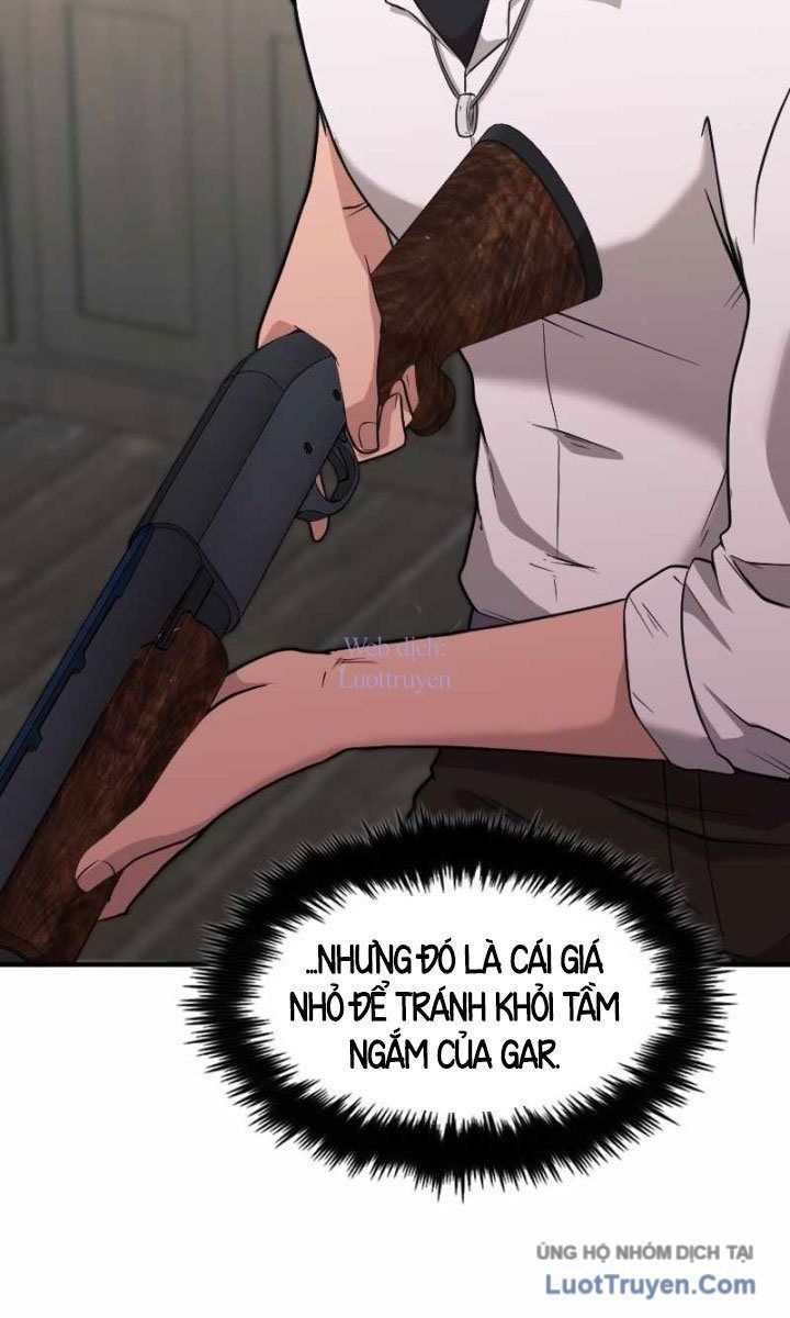 Pháp Sư Huyễn Tưởng. Chapter 7 - 71