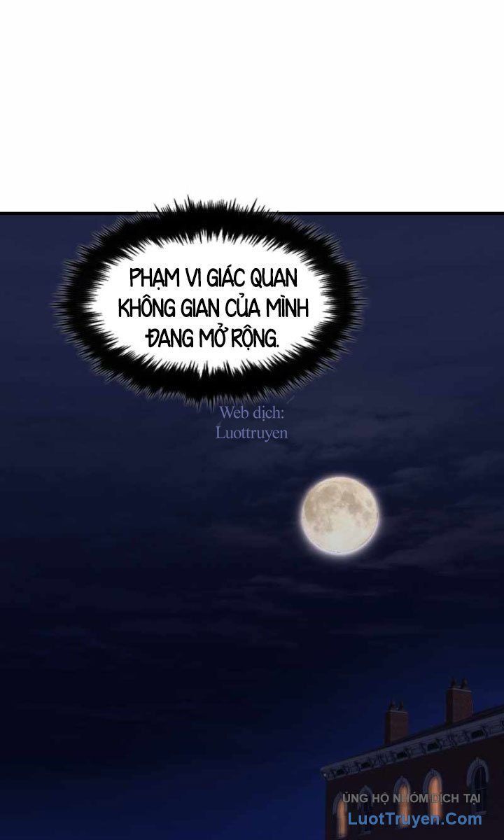 Pháp Sư Huyễn Tưởng. Chapter 7 - 72