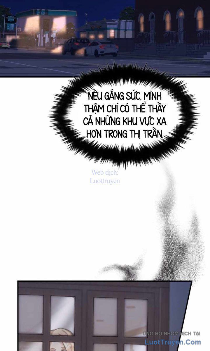 Pháp Sư Huyễn Tưởng. Chapter 7 - 73