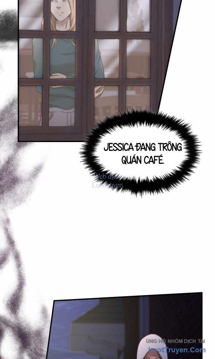 Pháp Sư Huyễn Tưởng. Chapter 7 - 74