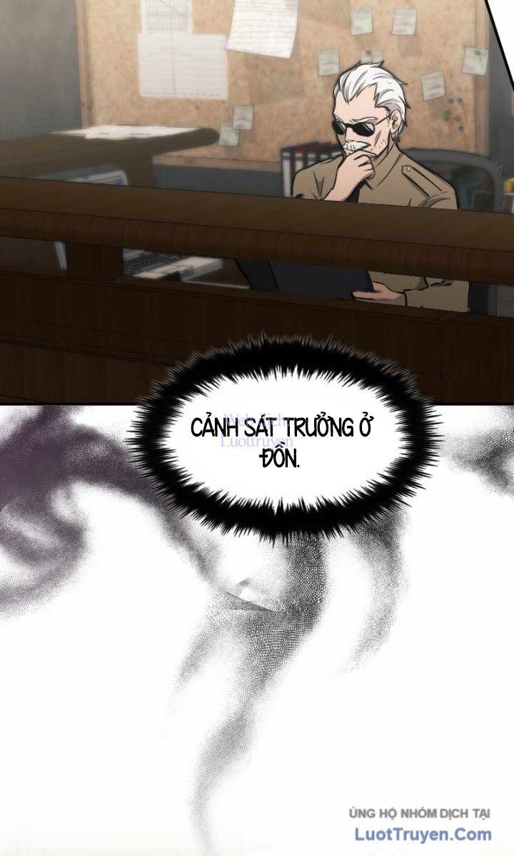 Pháp Sư Huyễn Tưởng. Chapter 7 - 76