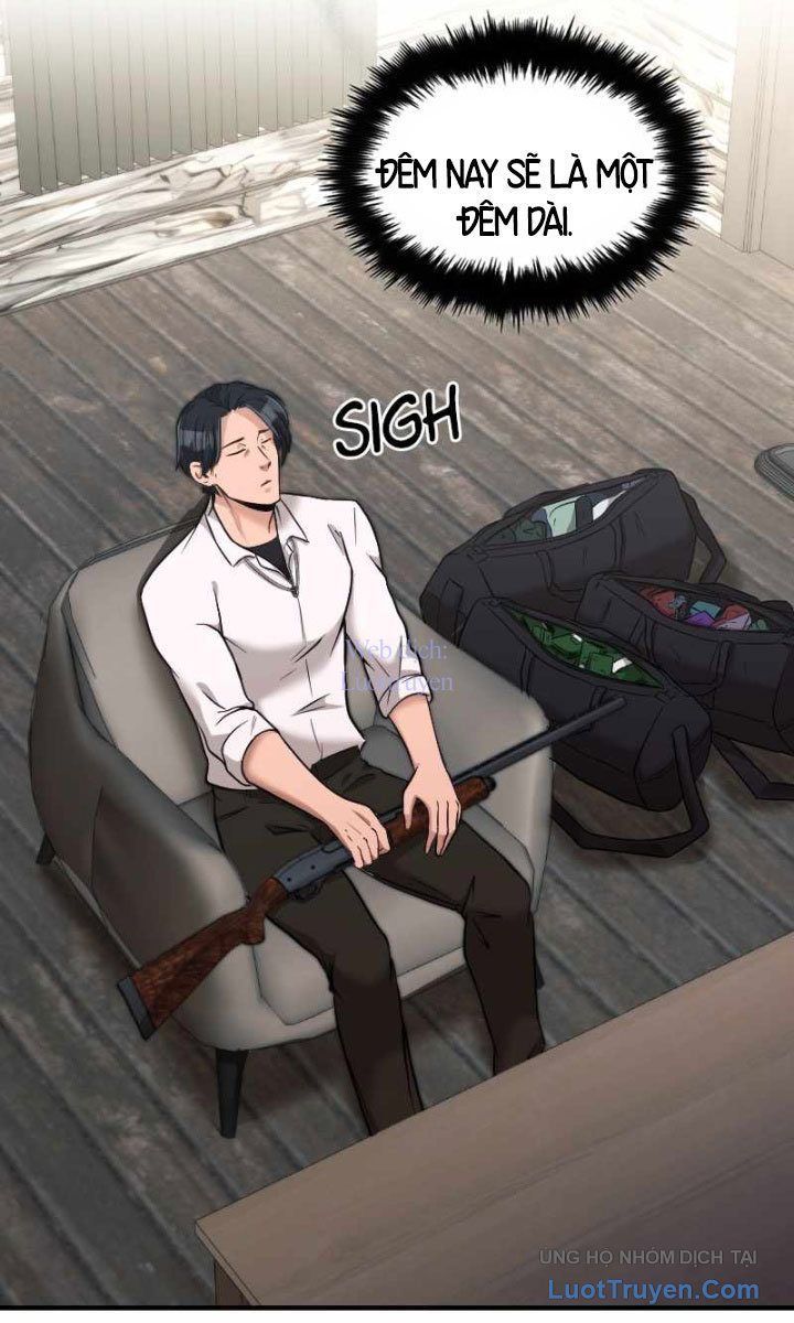 Pháp Sư Huyễn Tưởng. Chapter 7 - 77