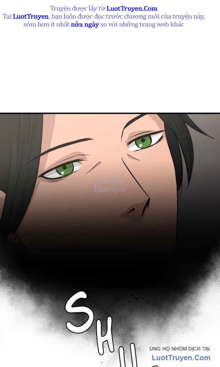 Pháp Sư Huyễn Tưởng. Chapter 7 - 78