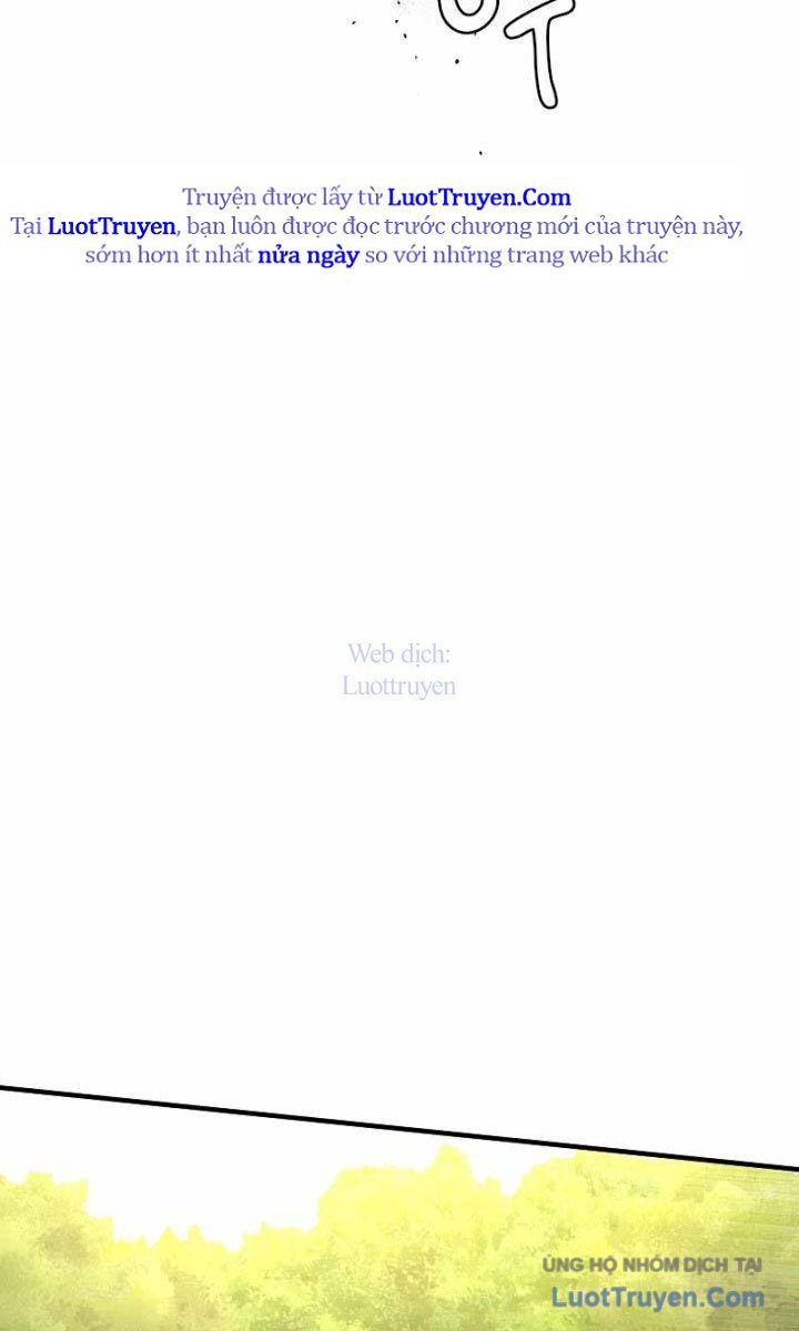 Pháp Sư Huyễn Tưởng. Chapter 7 - 79