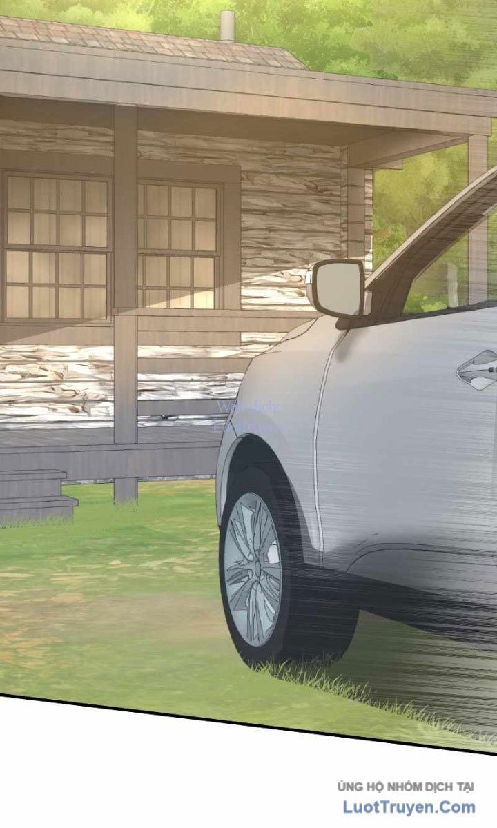 Pháp Sư Huyễn Tưởng. Chapter 7 - 80