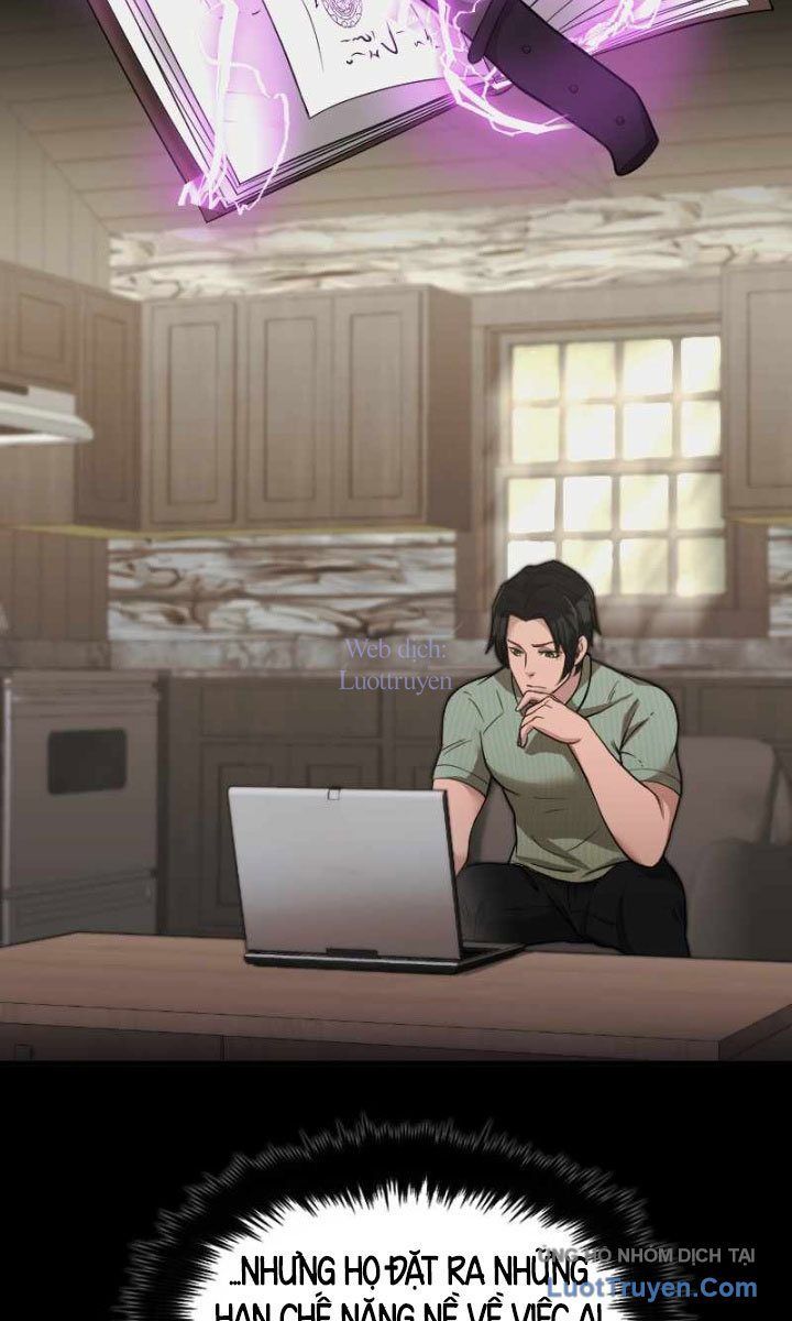 Pháp Sư Huyễn Tưởng. Chapter 7 - 9