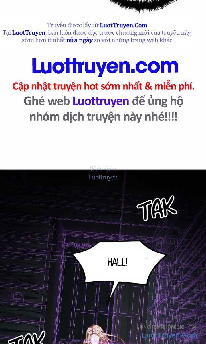 Pháp Sư Huyễn Tưởng. Chapter 7 - 82