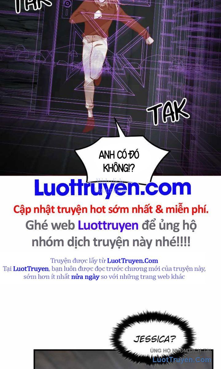 Pháp Sư Huyễn Tưởng. Chapter 7 - 83