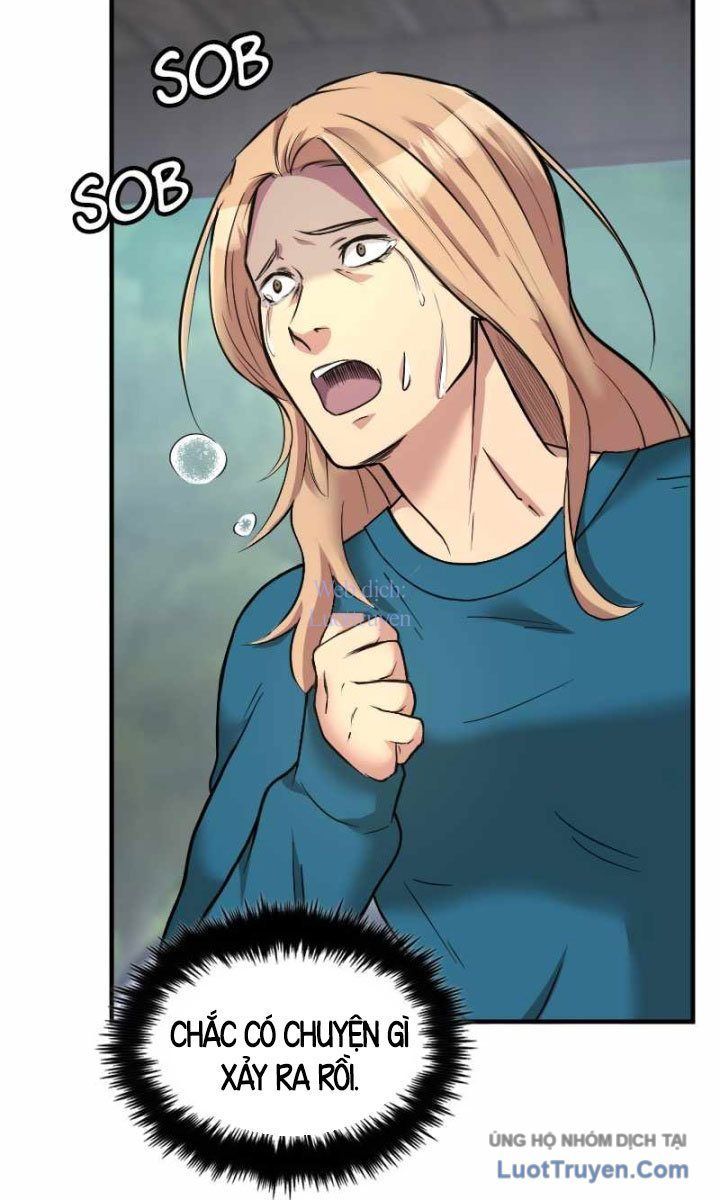 Pháp Sư Huyễn Tưởng. Chapter 7 - 84