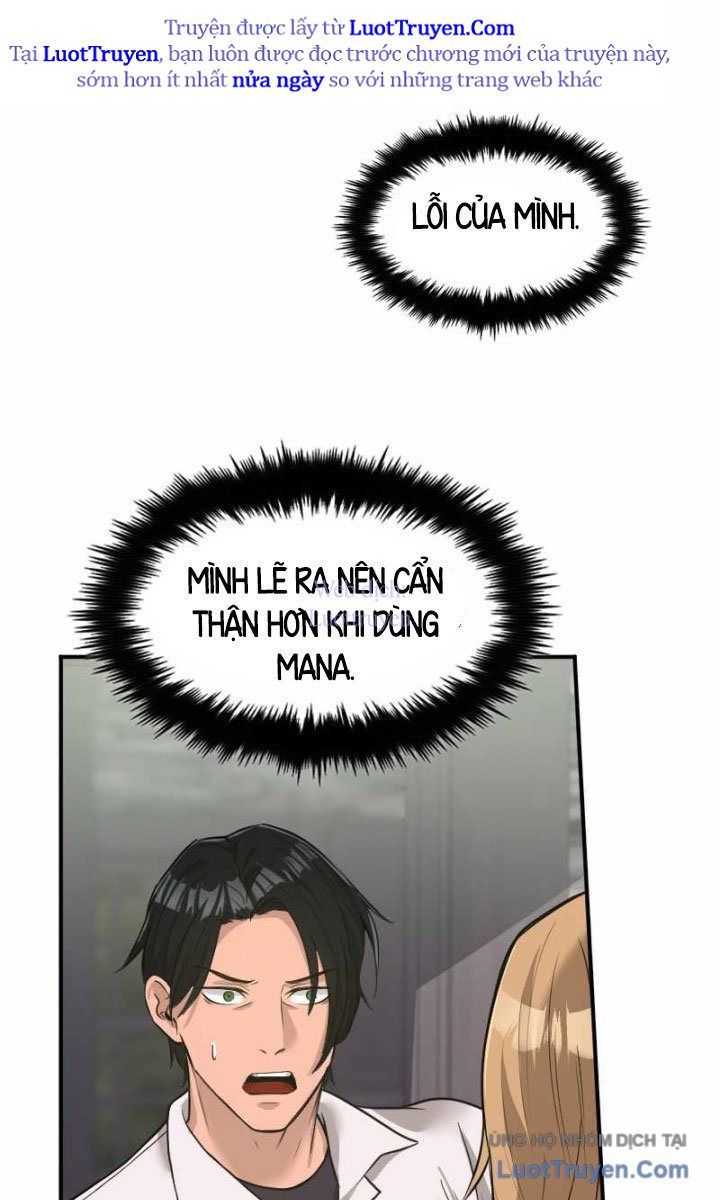 Pháp Sư Huyễn Tưởng. Chapter 7 - 85