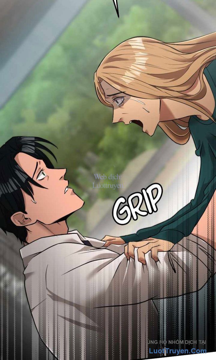 Pháp Sư Huyễn Tưởng. Chapter 7 - 87