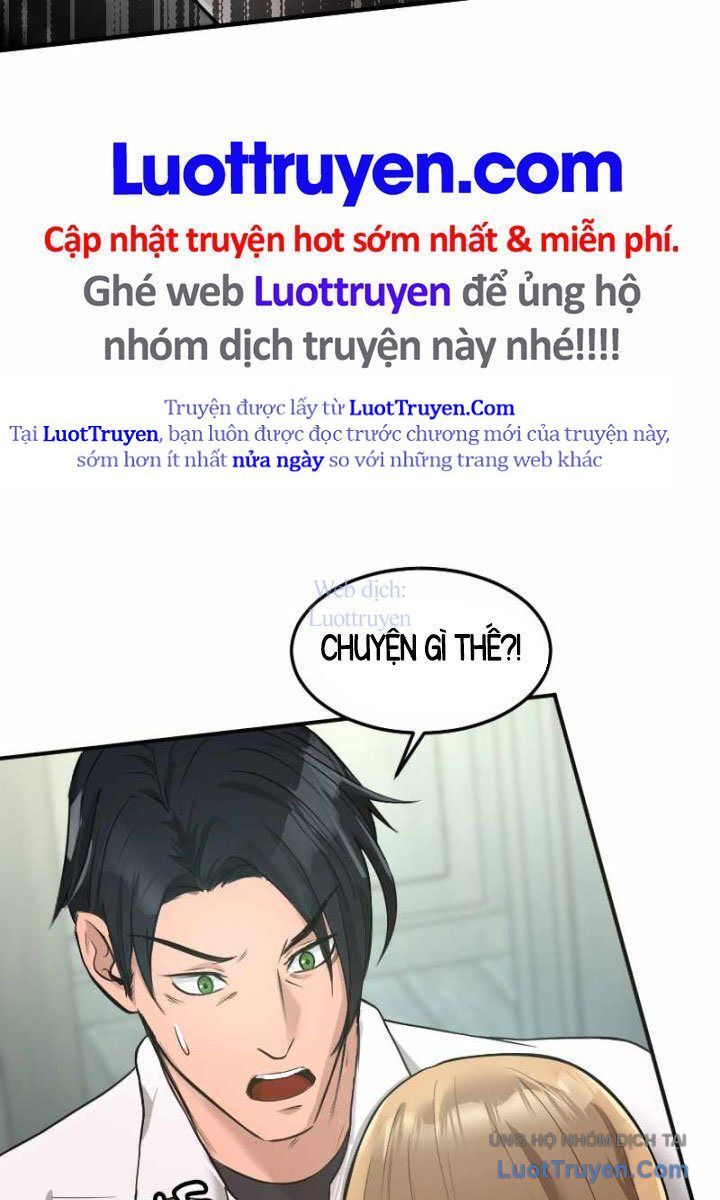 Pháp Sư Huyễn Tưởng. Chapter 7 - 88