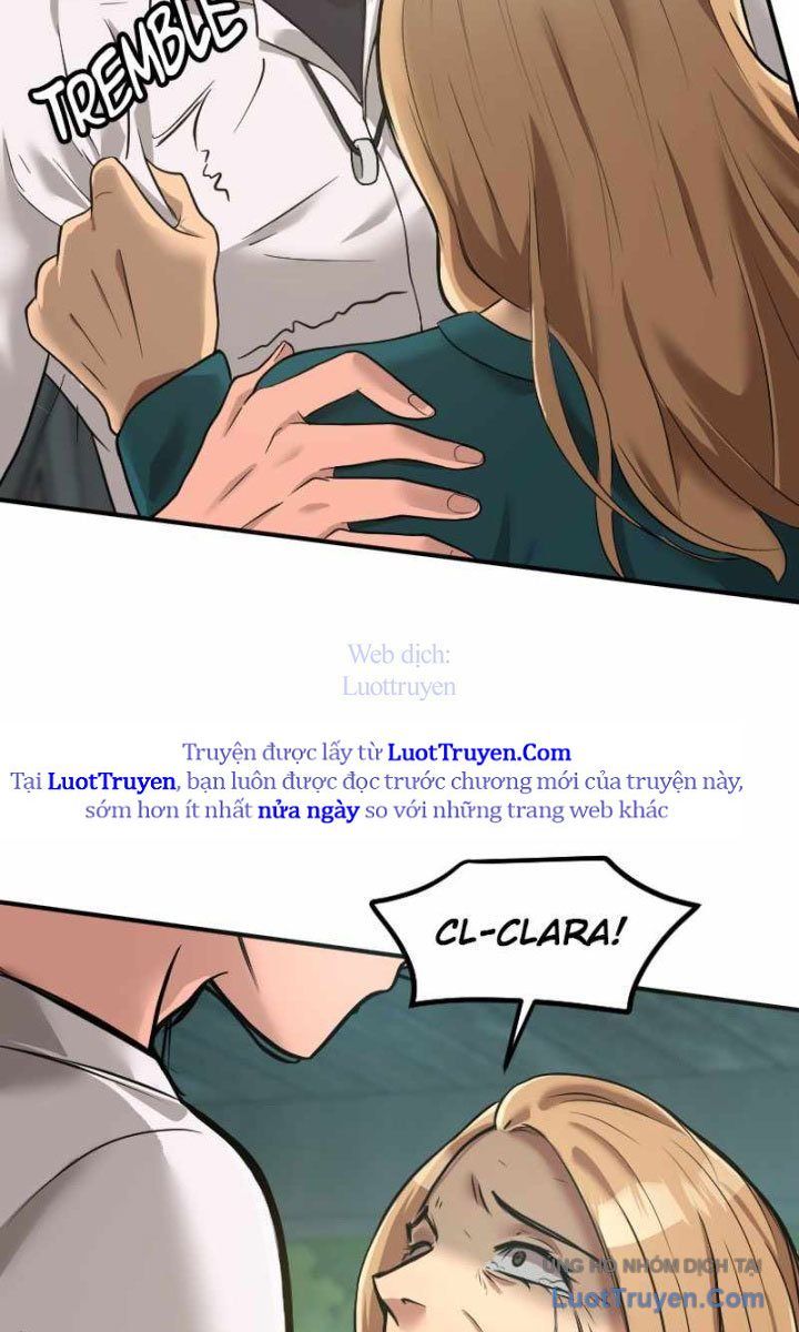 Pháp Sư Huyễn Tưởng. Chapter 7 - 89