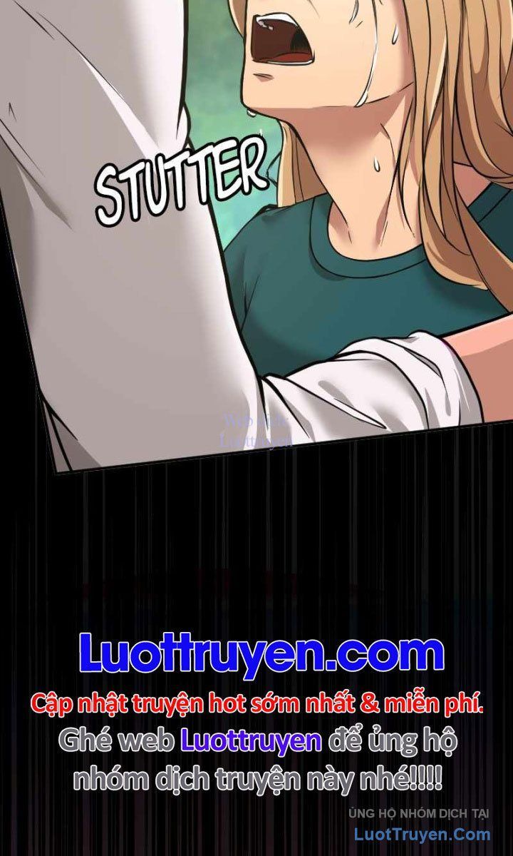 Pháp Sư Huyễn Tưởng. Chapter 7 - 90