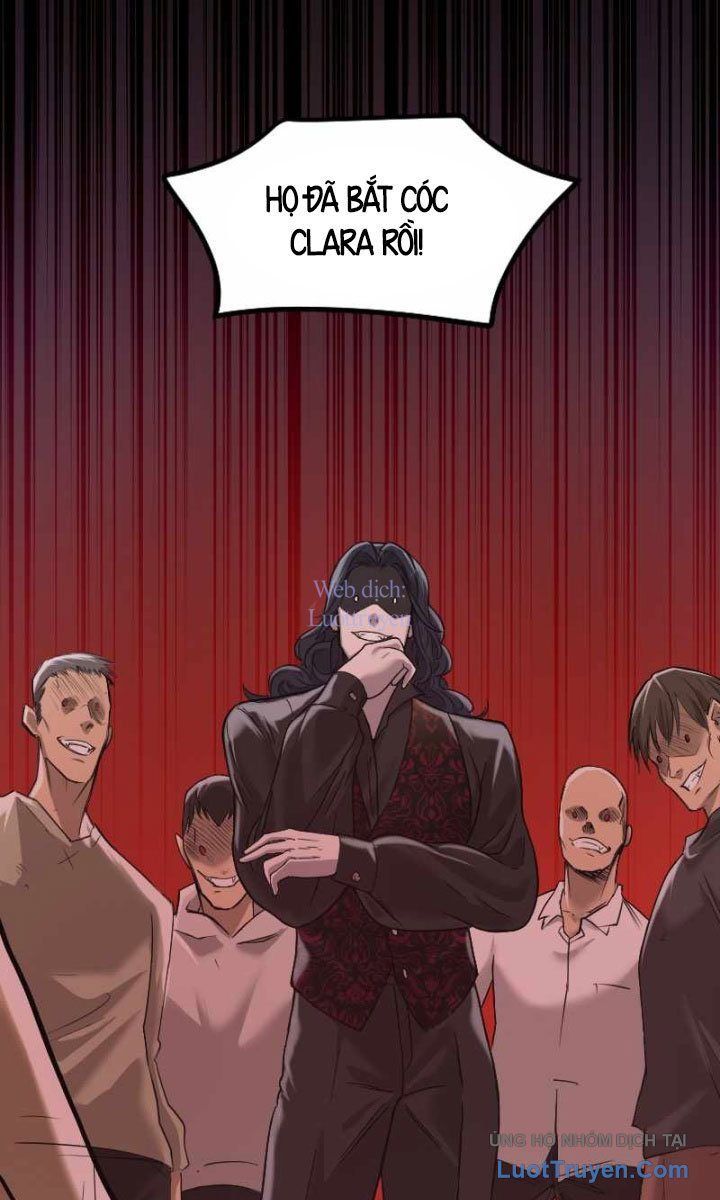 Pháp Sư Huyễn Tưởng. Chapter 7 - 91