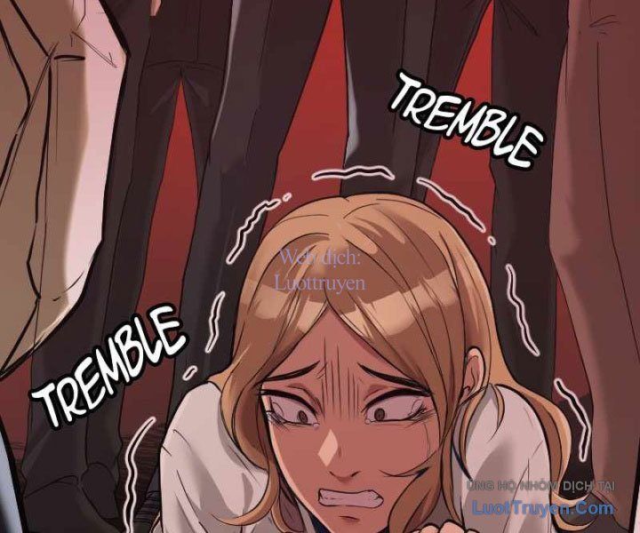 Pháp Sư Huyễn Tưởng. Chapter 7 - 92