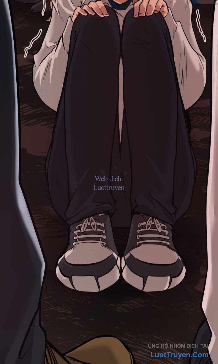 Pháp Sư Huyễn Tưởng. Chapter 7 - 93