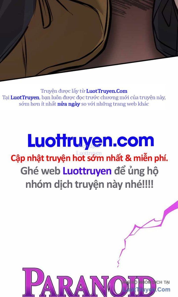 Pháp Sư Huyễn Tưởng. Chapter 7 - 94