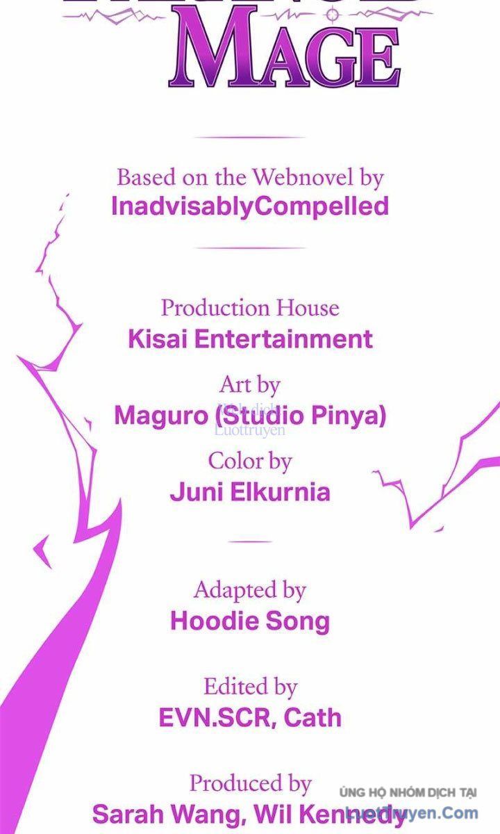 Pháp Sư Huyễn Tưởng. Chapter 7 - 95