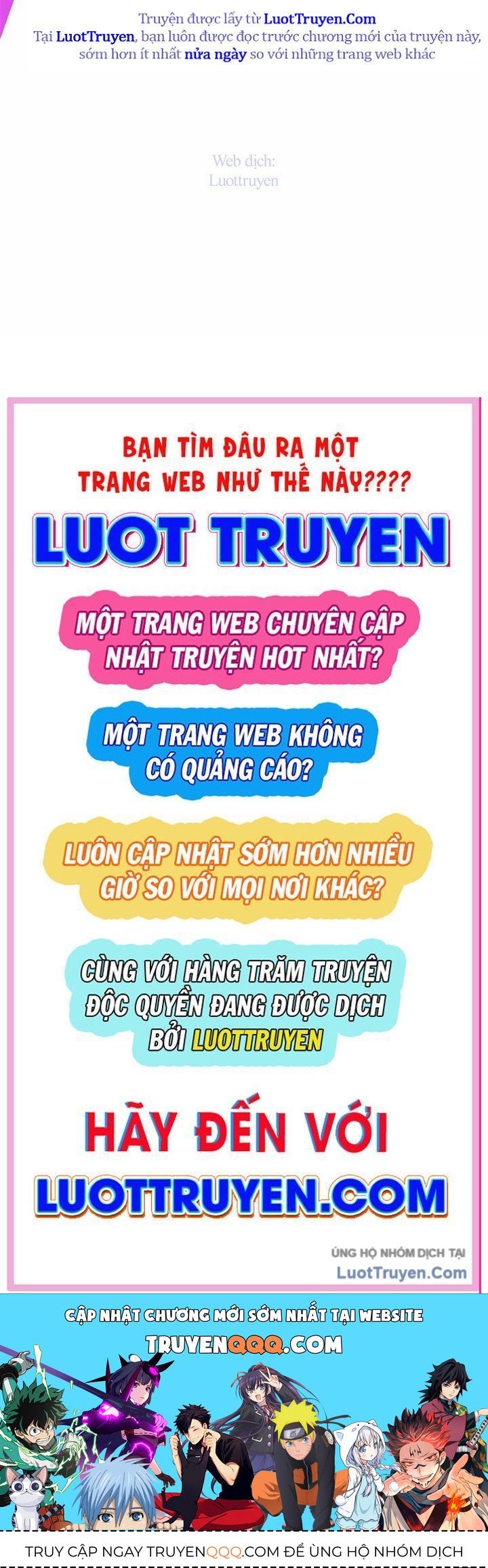 Pháp Sư Huyễn Tưởng. Chapter 7 - 96