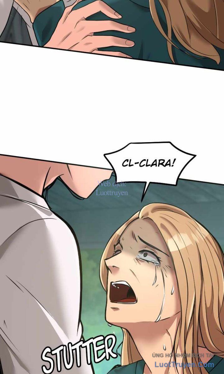 Pháp Sư Huyễn Tưởng. Chapter 8 - 2