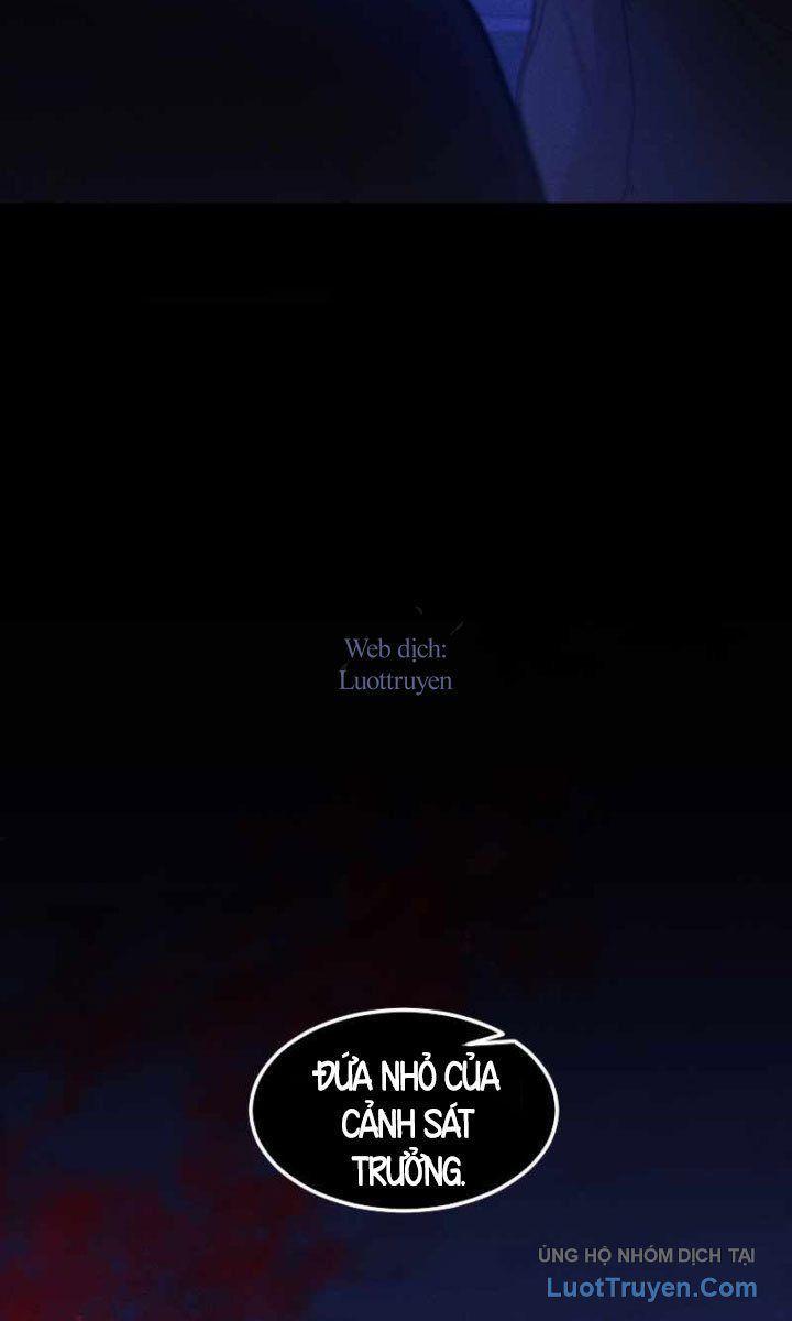 Pháp Sư Huyễn Tưởng. Chapter 8 - 11