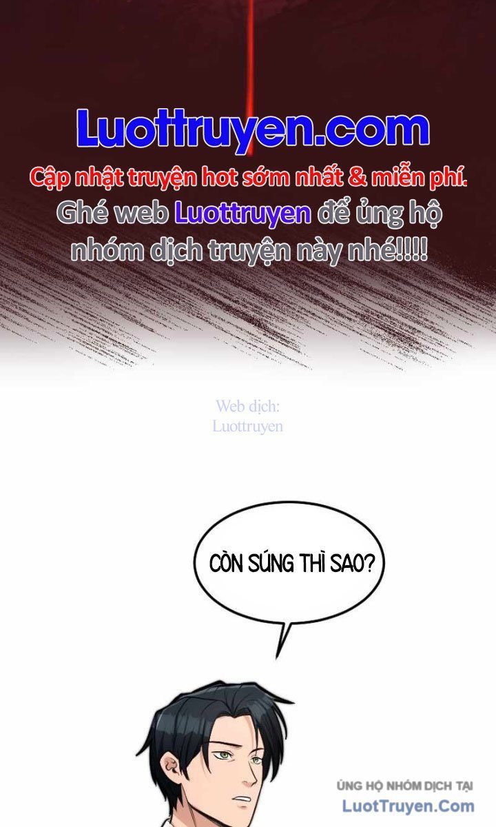 Pháp Sư Huyễn Tưởng. Chapter 8 - 101