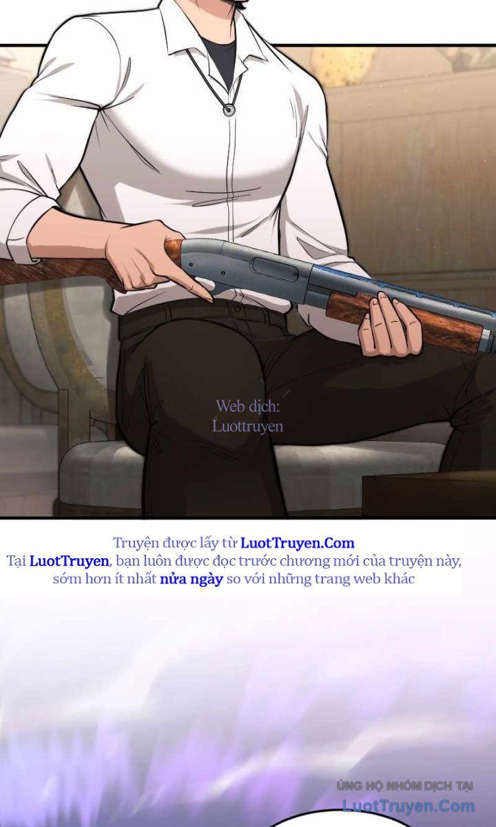 Pháp Sư Huyễn Tưởng. Chapter 8 - 102