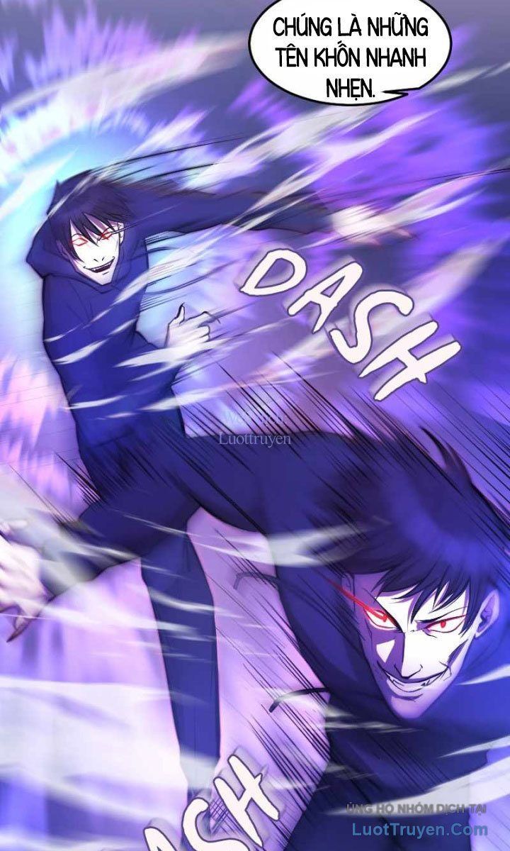 Pháp Sư Huyễn Tưởng. Chapter 8 - 103