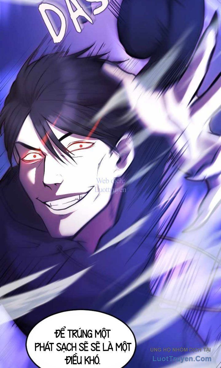 Pháp Sư Huyễn Tưởng. Chapter 8 - 104