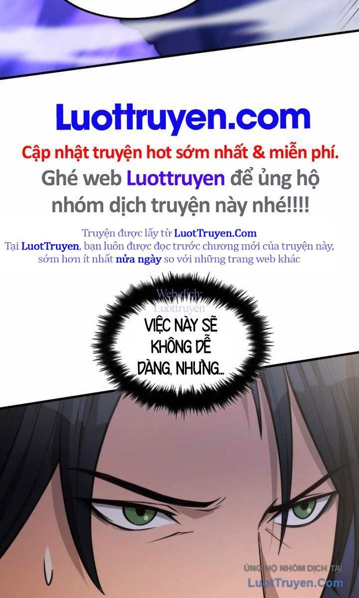 Pháp Sư Huyễn Tưởng. Chapter 8 - 105