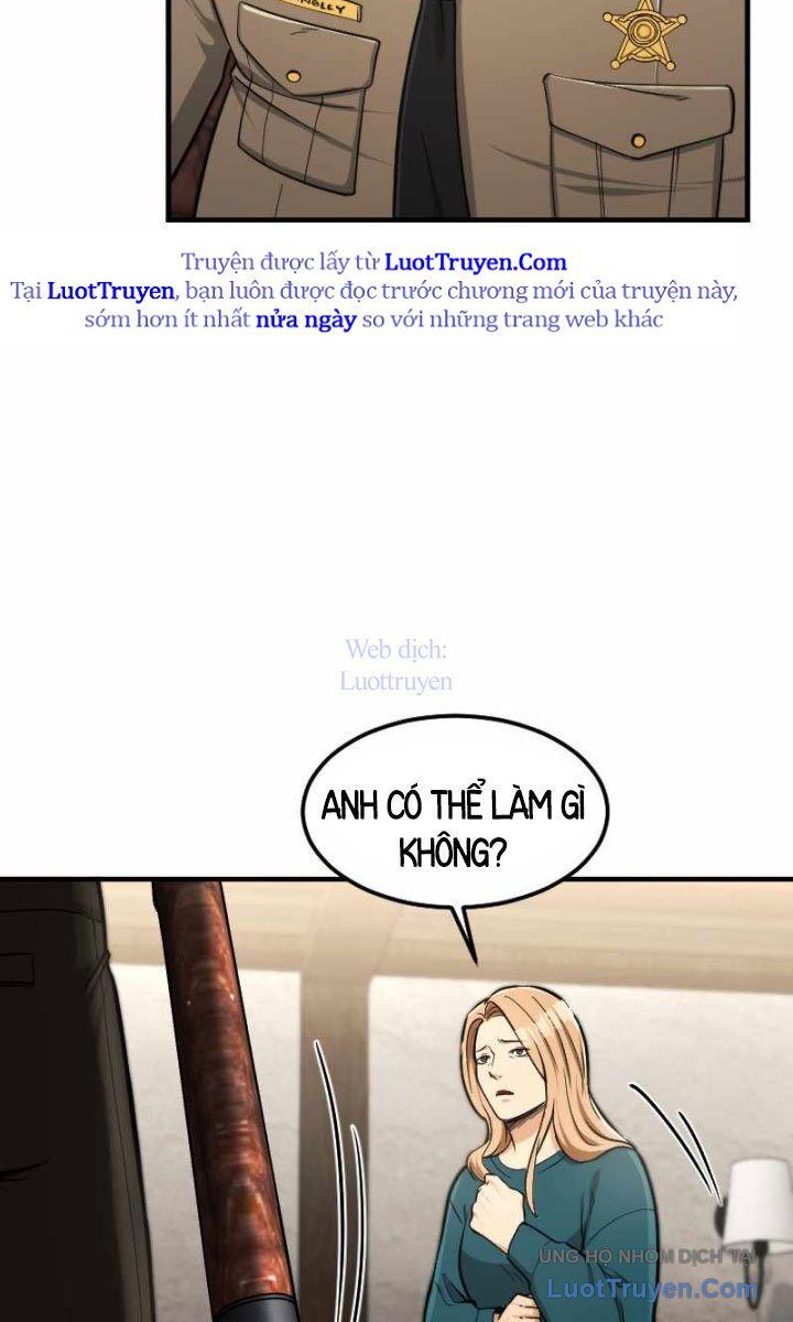 Pháp Sư Huyễn Tưởng. Chapter 8 - 107