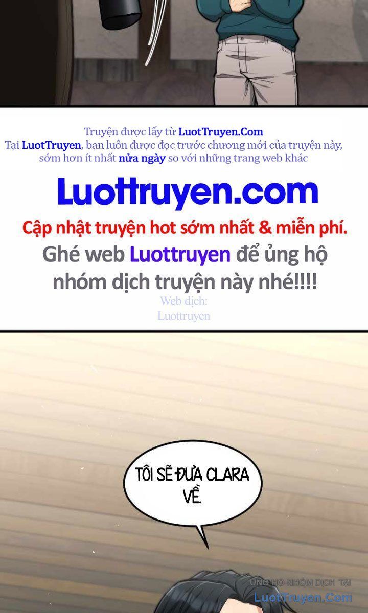 Pháp Sư Huyễn Tưởng. Chapter 8 - 108