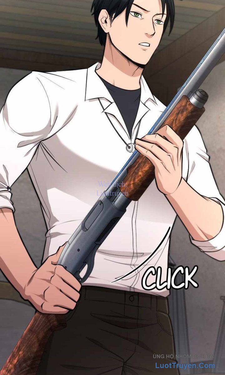 Pháp Sư Huyễn Tưởng. Chapter 8 - 109