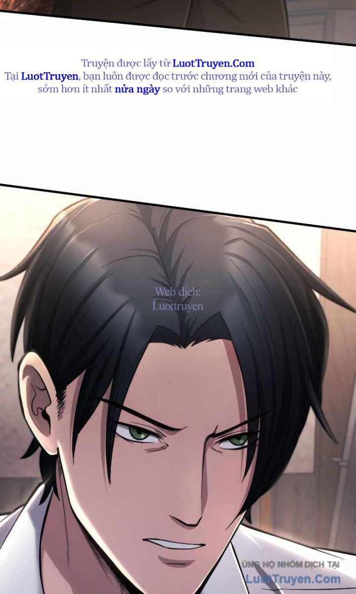 Pháp Sư Huyễn Tưởng. Chapter 8 - 110