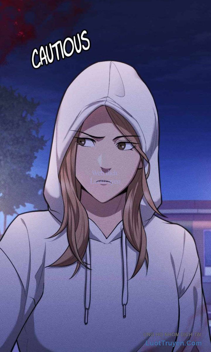 Pháp Sư Huyễn Tưởng. Chapter 8 - 12