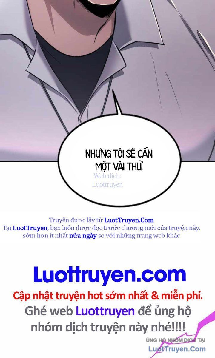 Pháp Sư Huyễn Tưởng. Chapter 8 - 111