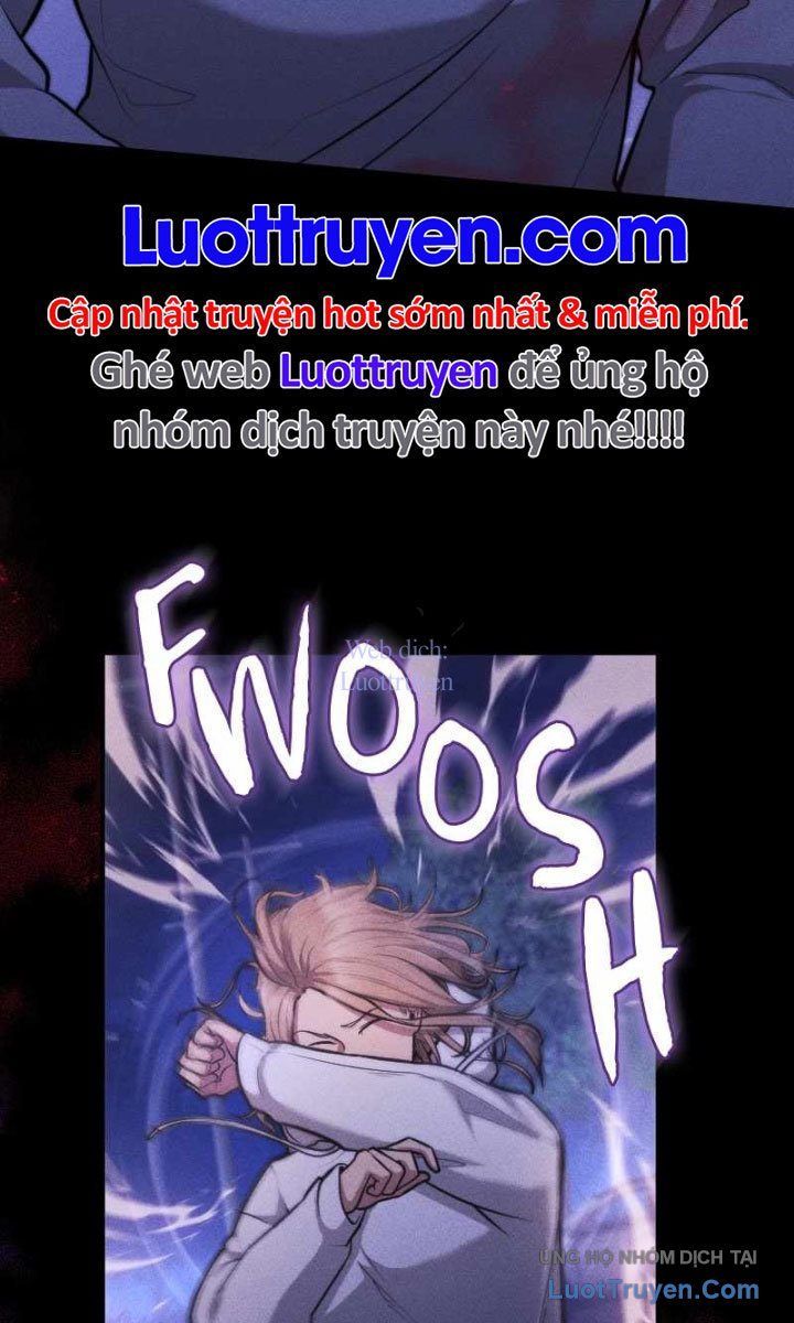 Pháp Sư Huyễn Tưởng. Chapter 8 - 13