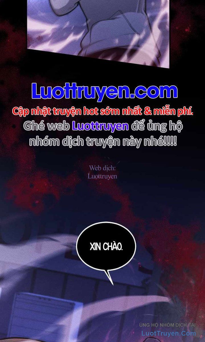 Pháp Sư Huyễn Tưởng. Chapter 8 - 14