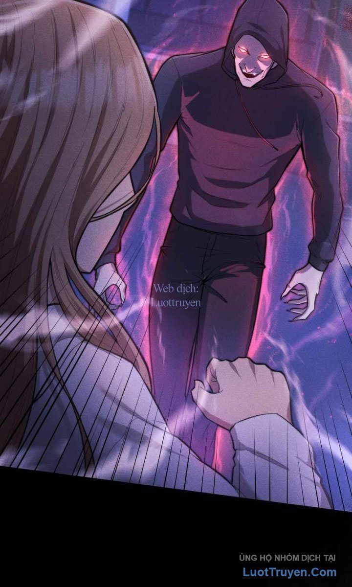 Pháp Sư Huyễn Tưởng. Chapter 8 - 15