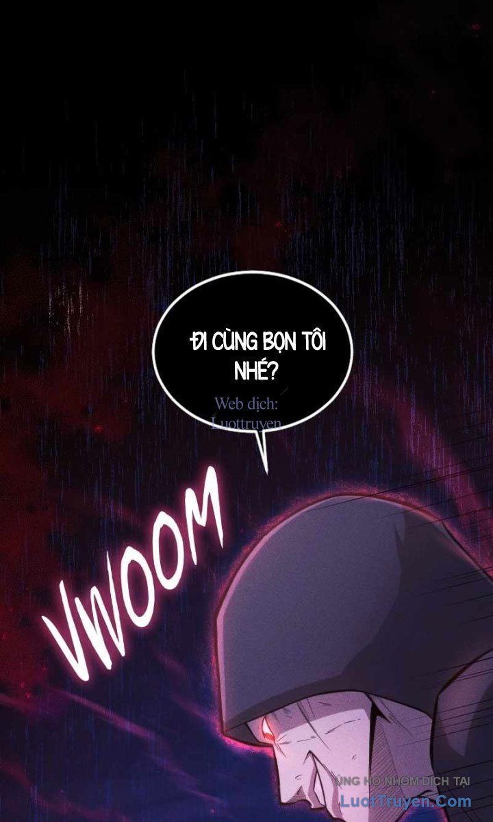 Pháp Sư Huyễn Tưởng. Chapter 8 - 16