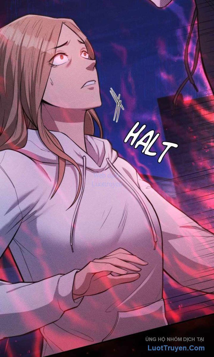 Pháp Sư Huyễn Tưởng. Chapter 8 - 17