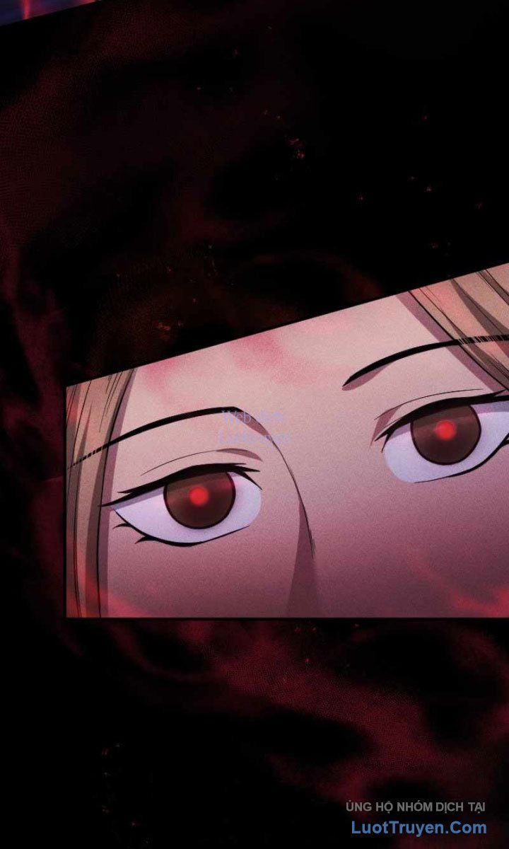 Pháp Sư Huyễn Tưởng. Chapter 8 - 18