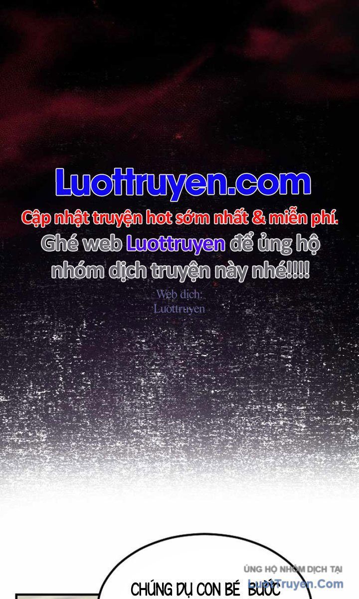 Pháp Sư Huyễn Tưởng. Chapter 8 - 19