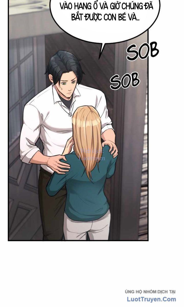 Pháp Sư Huyễn Tưởng. Chapter 8 - 20