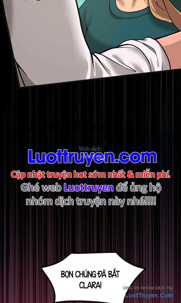 Pháp Sư Huyễn Tưởng. Chapter 8 - 3