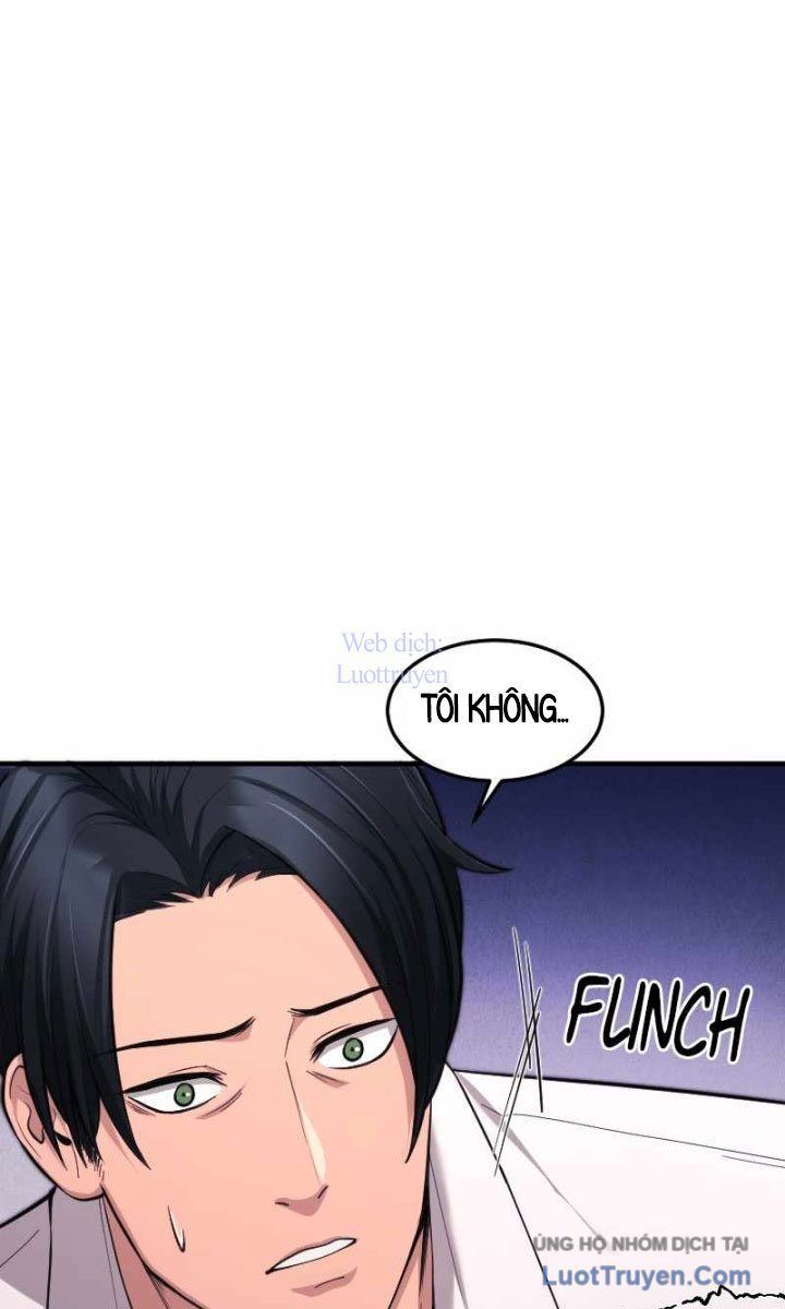 Pháp Sư Huyễn Tưởng. Chapter 8 - 22