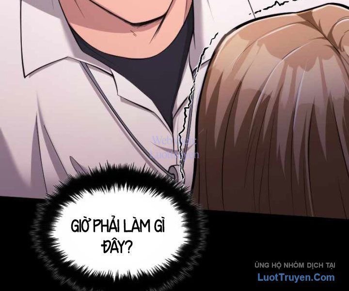 Pháp Sư Huyễn Tưởng. Chapter 8 - 23