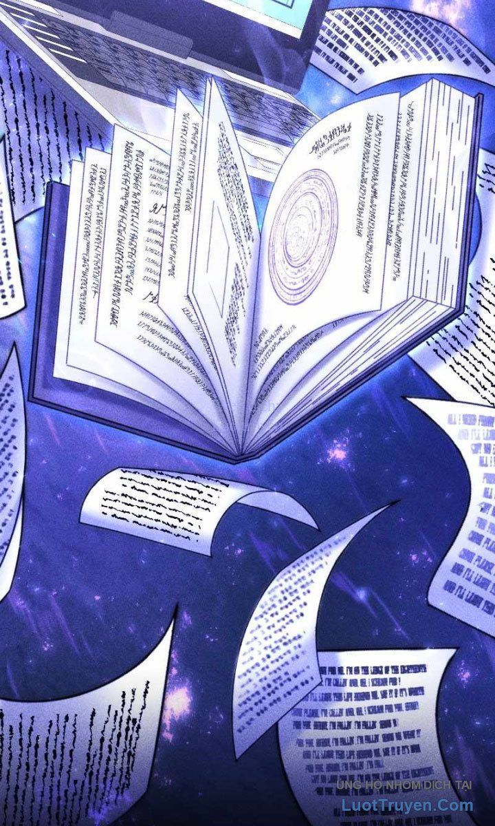 Pháp Sư Huyễn Tưởng. Chapter 8 - 25