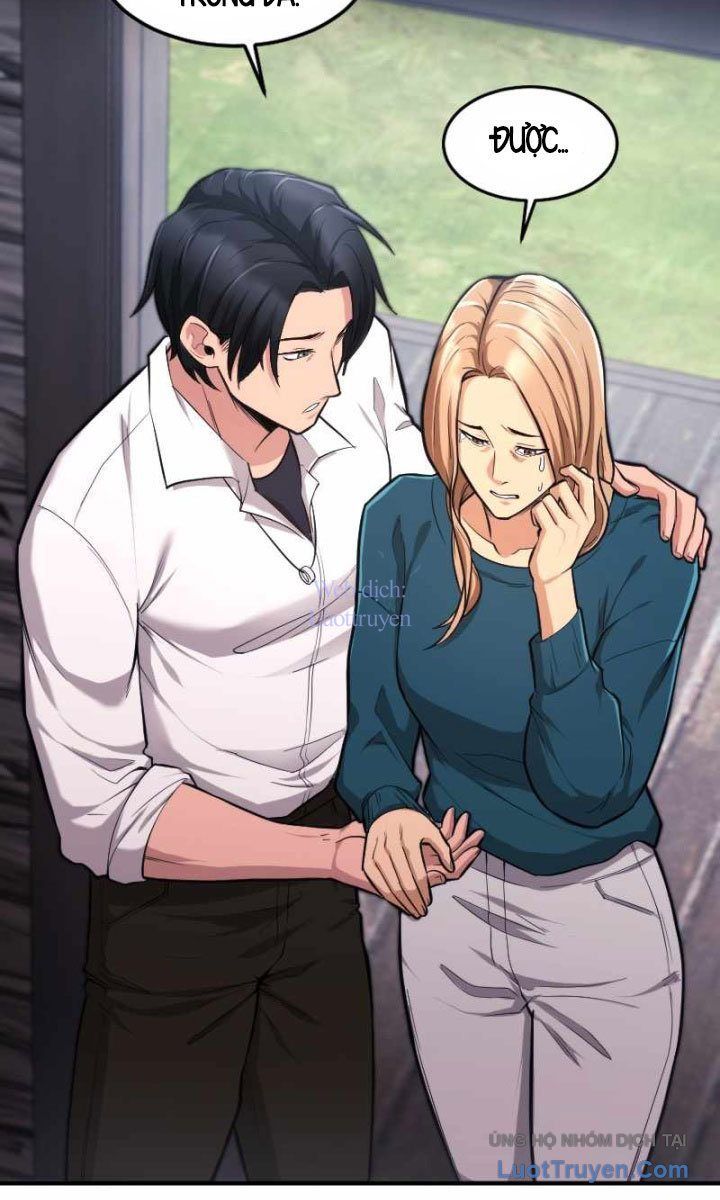 Pháp Sư Huyễn Tưởng. Chapter 8 - 28